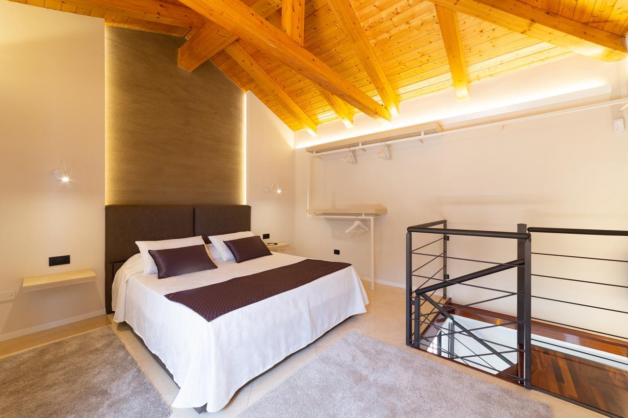 Suite Cavour - Suntripsicily Riposto Esterno foto