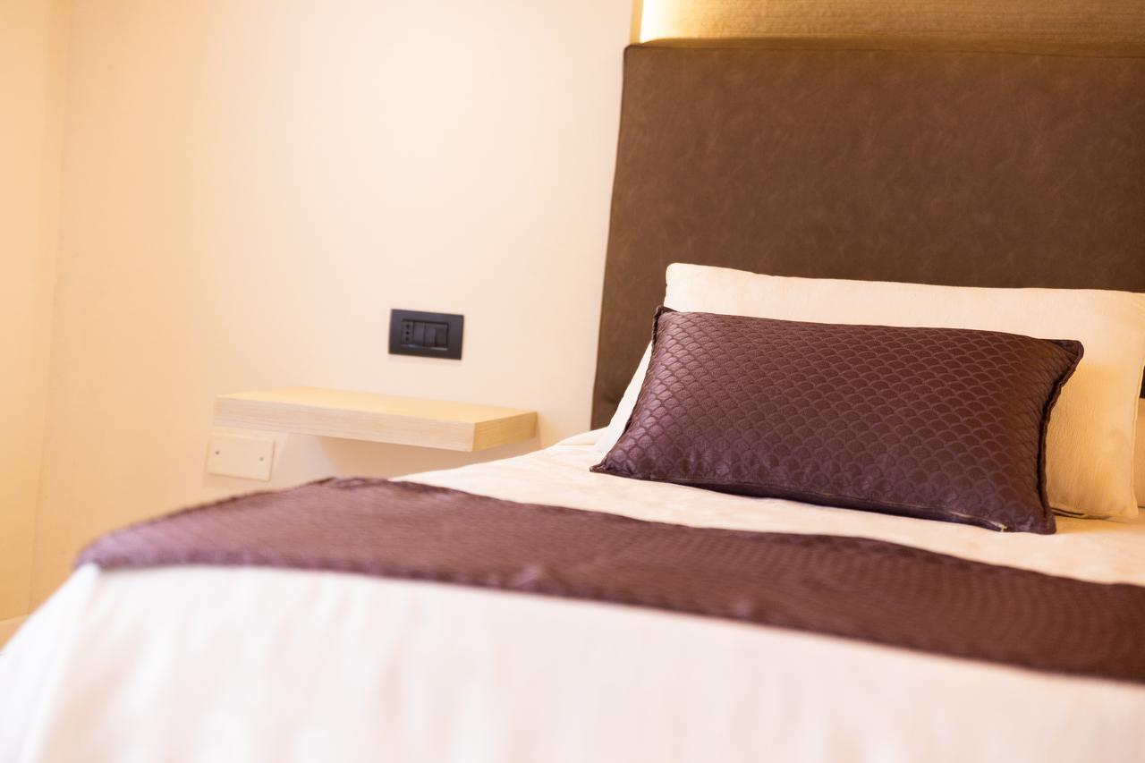 Suite Cavour - Suntripsicily Riposto Esterno foto