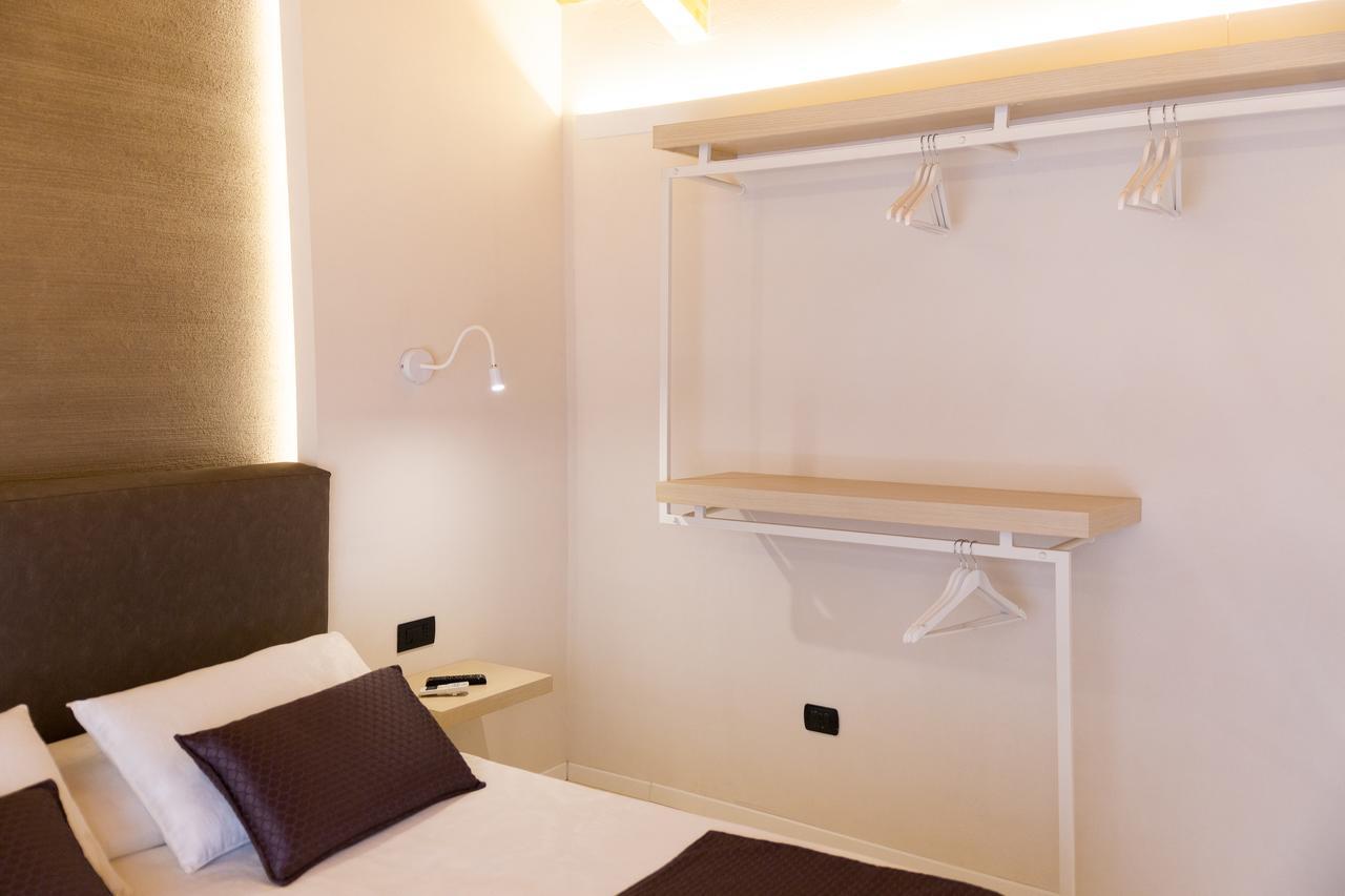 Suite Cavour - Suntripsicily Riposto Esterno foto