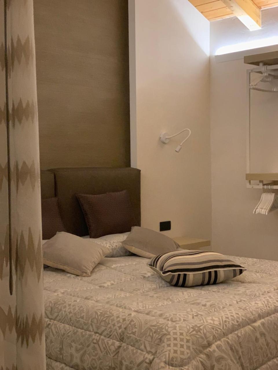 Suite Cavour - Suntripsicily Riposto Esterno foto