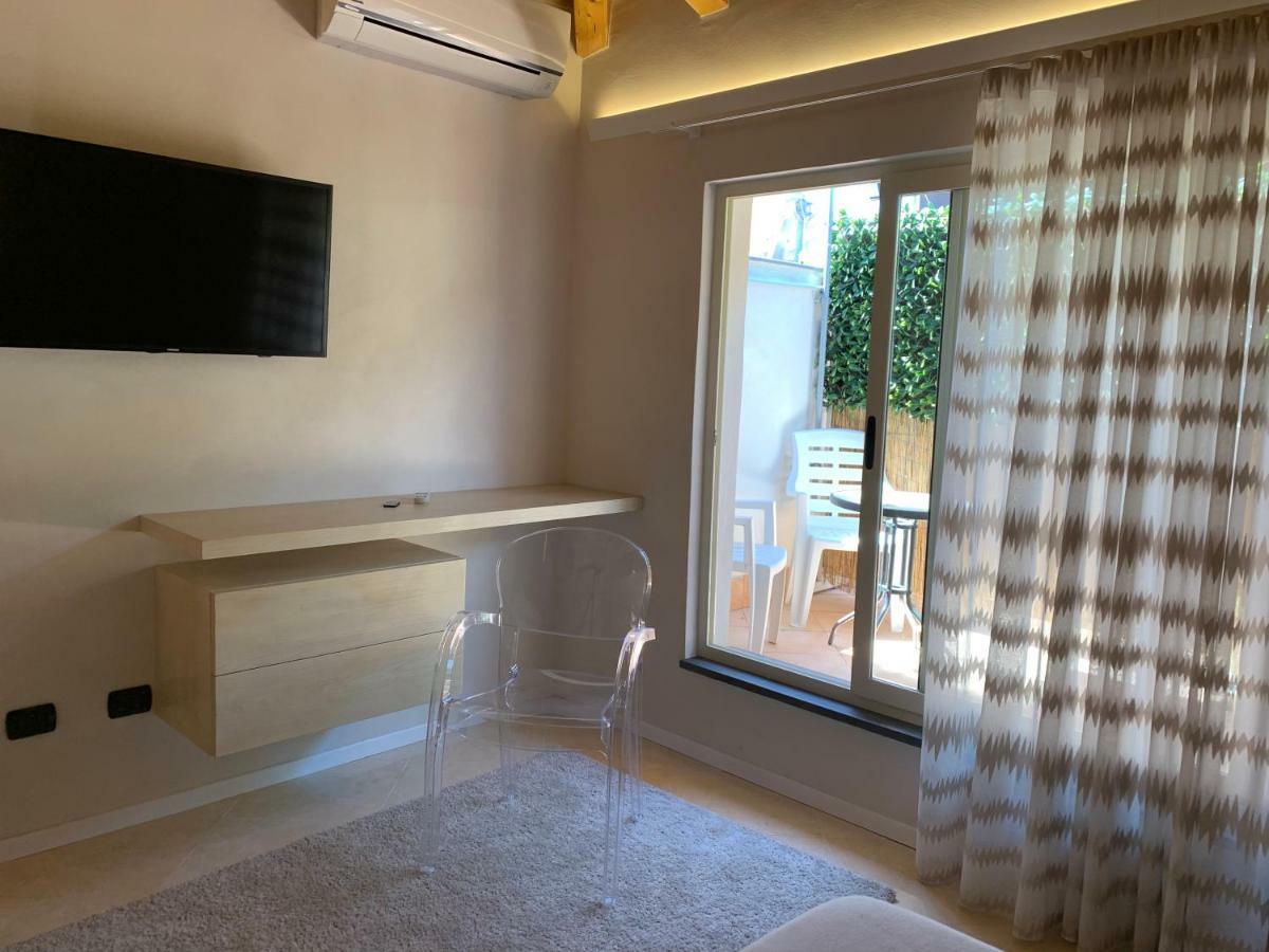 Suite Cavour - Suntripsicily Riposto Esterno foto